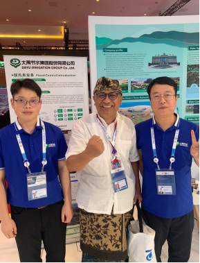 20240606161201183016