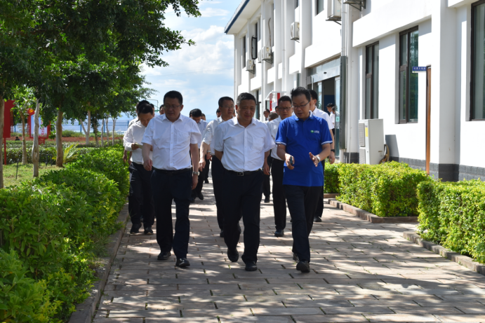 20240724111238914002