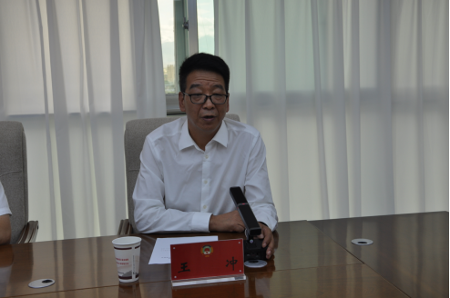 20240724114931992006