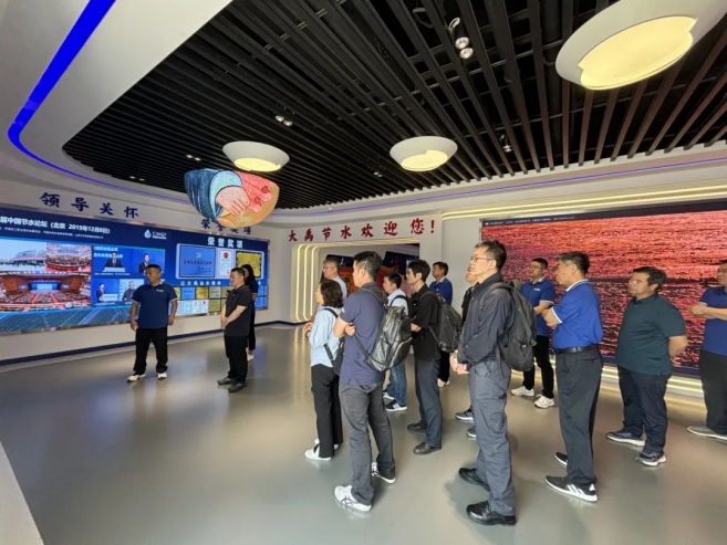 20240724140756150001