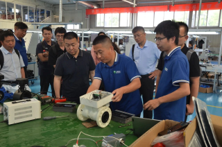 20240724140757916004