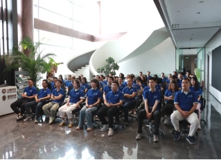 20240725160142685003