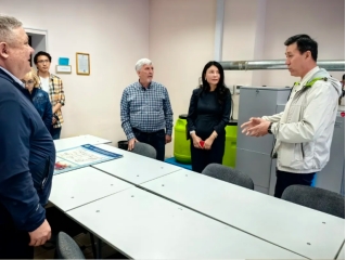 20240806155343291006