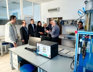 20240806155343967007