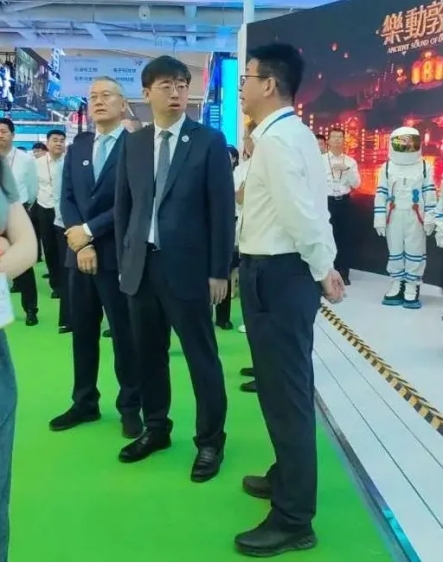 20240806160530574007