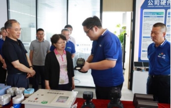 20240806162728621002