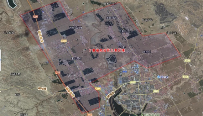 20240807093921833002