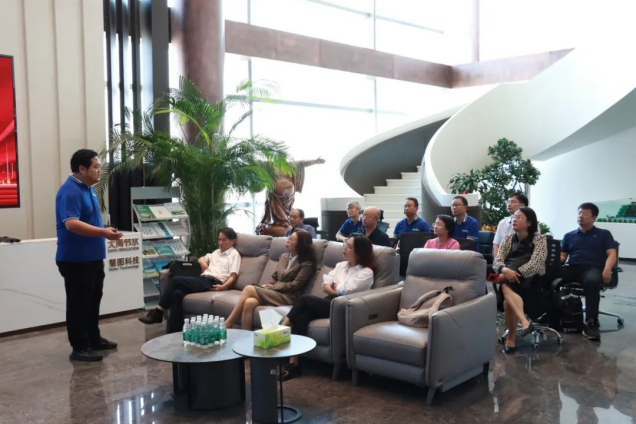 20240807094416817001