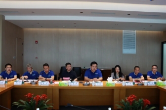 20240807094417243007