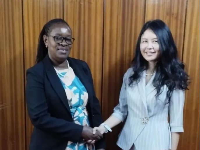 20240807100103876004