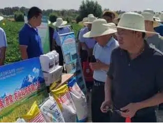 20240920142632317014