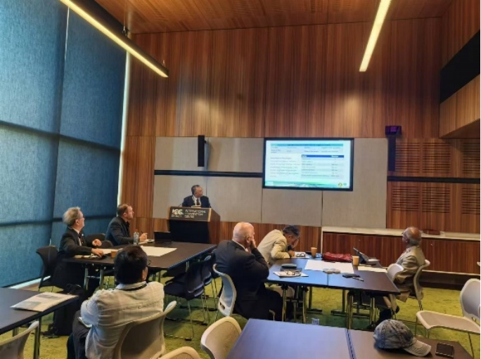 20241008105551770001