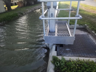 20241008105552863009