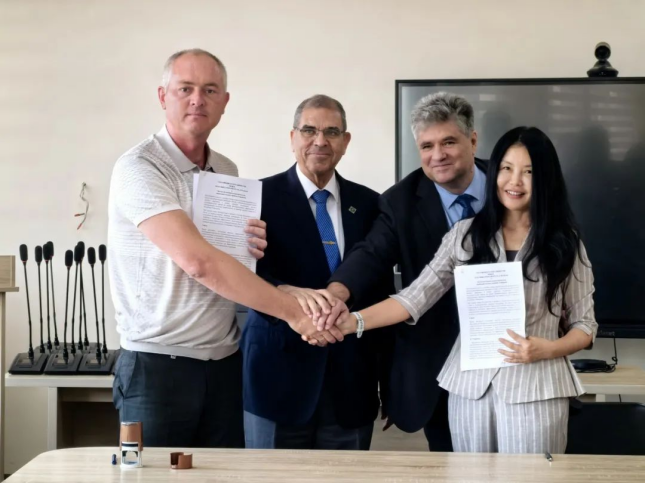 20241008110950584002