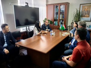 20241008110951261007