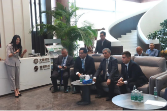 20241008112859988004