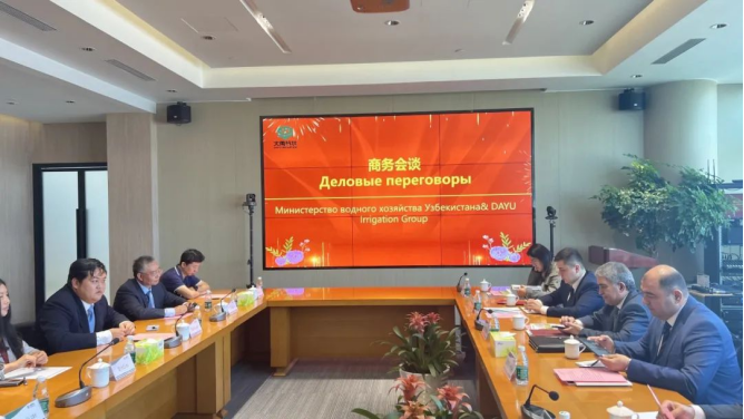 20241008112900501005