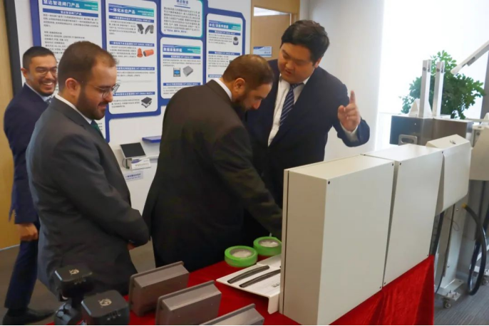 20241008113649455003