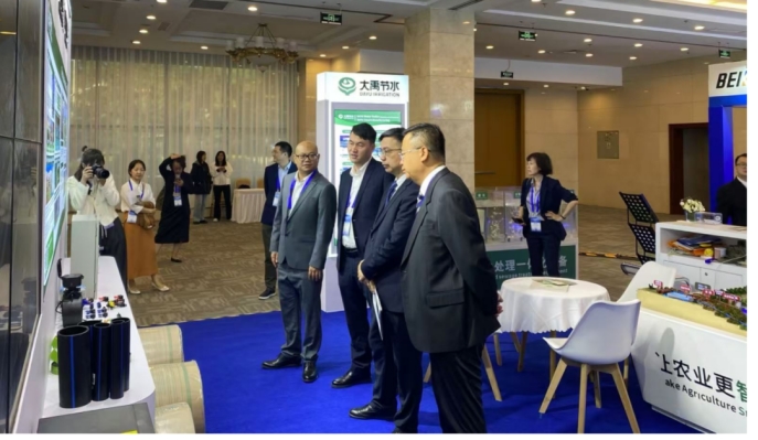 20241008114353517008