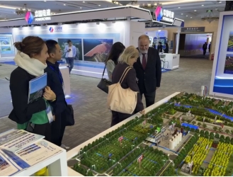 20241008114354837013