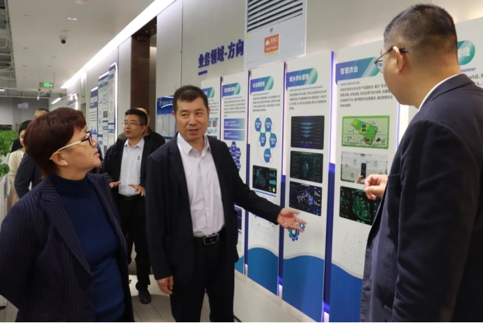 20241113141056671003