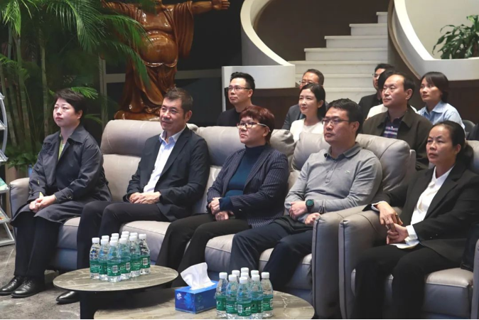 20241113141056807002