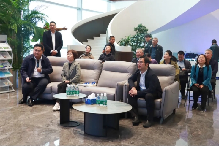 20241113141209788002