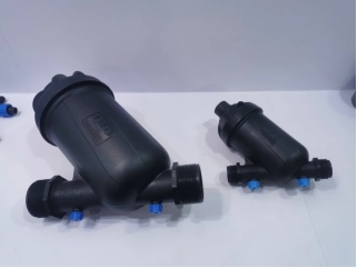 20241113141423623005