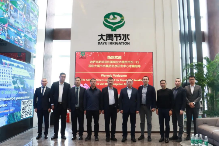 20241113141535533001