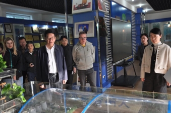 20241113141728338003