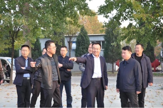 20241113142057960007