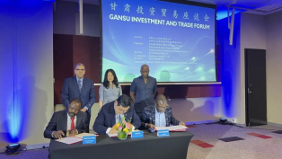 20241113142203370003