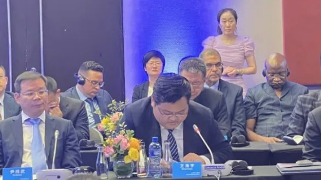 20241113142204640006