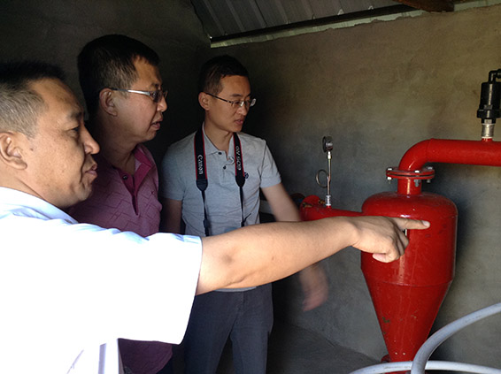 888腾博会-诚信为本,专业服务