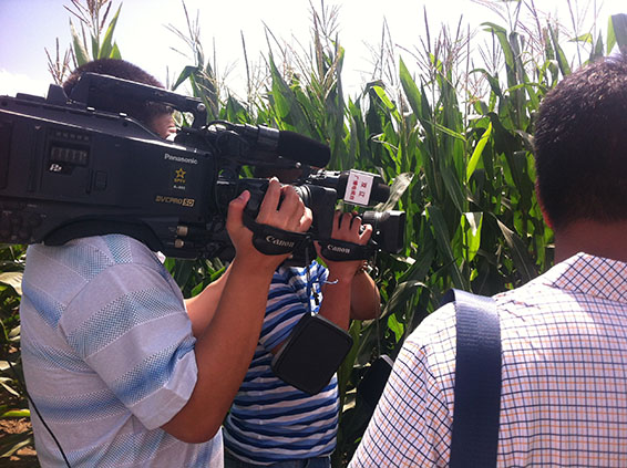 888腾博会-诚信为本,专业服务