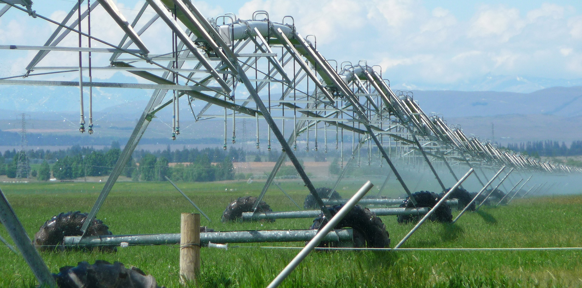 以888腾博会治水心灵 做888腾博会节水事业