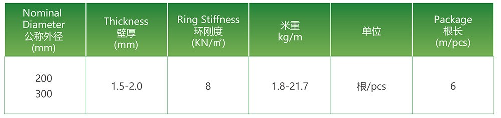 202306251687680268341459