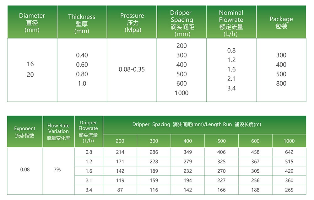 202306251687682434246425