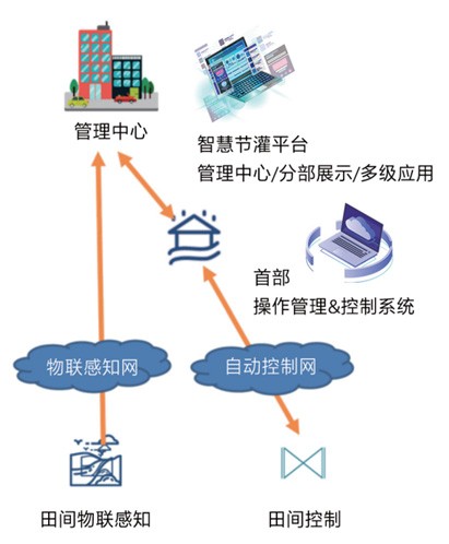 20230628093752_436325