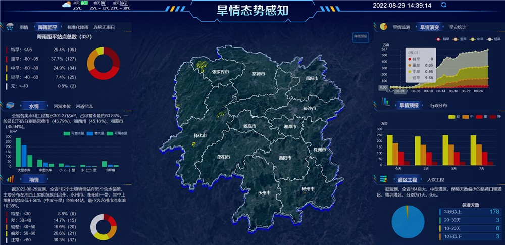 202306281687918712720788