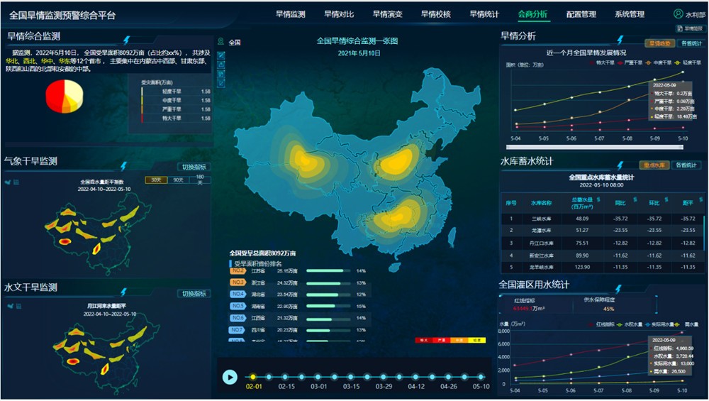 202306281687918712982227