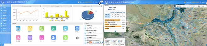 202306281687922326802742