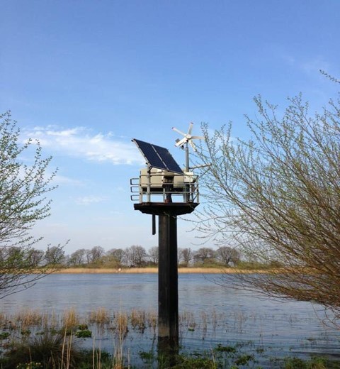 202306281687922482257060