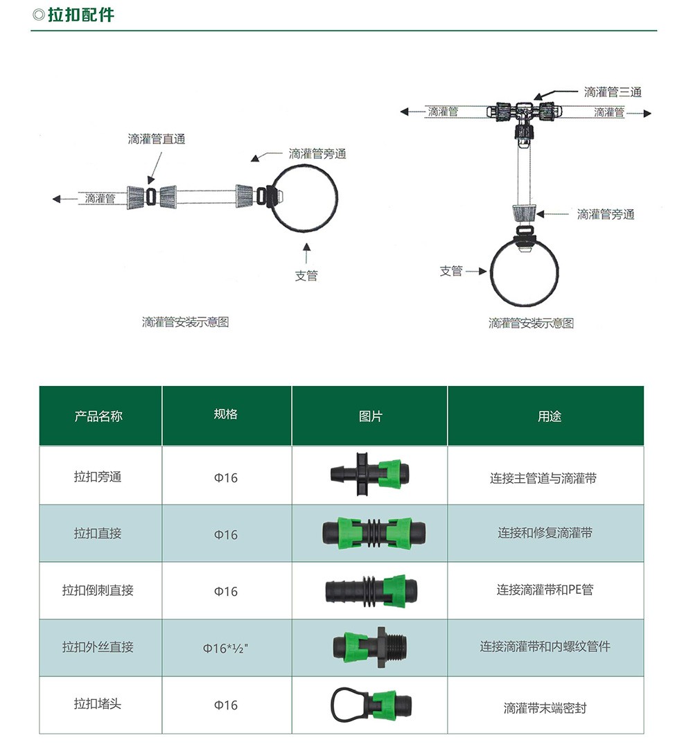 20241118155220_553255