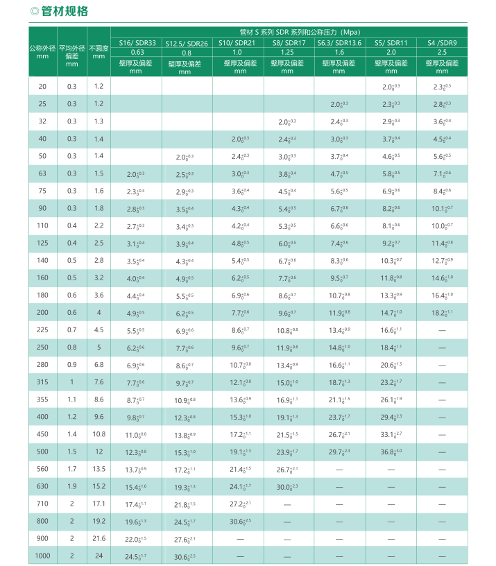 202307031688376496786289