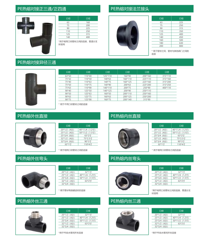 202307031688378972114648