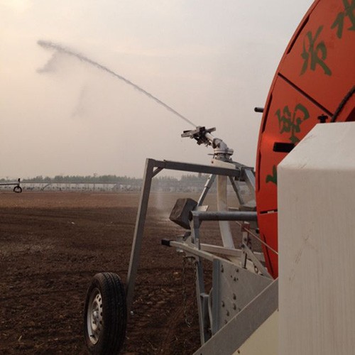 20241118155330_210552