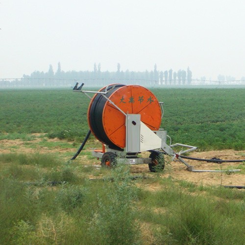 20241118155330_520506