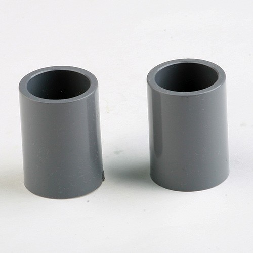 20241118155444_291638