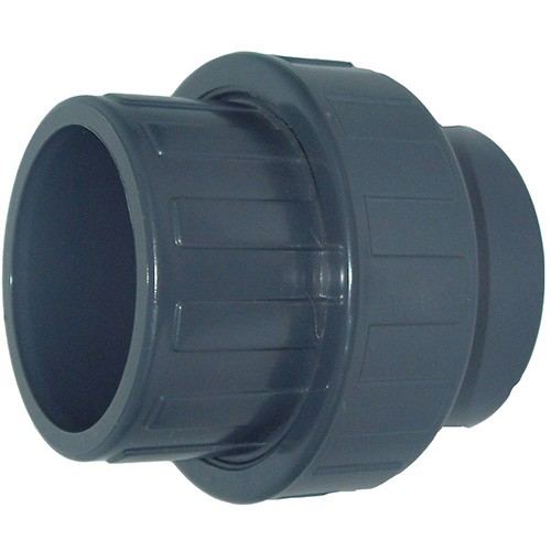 20241118155457_417744